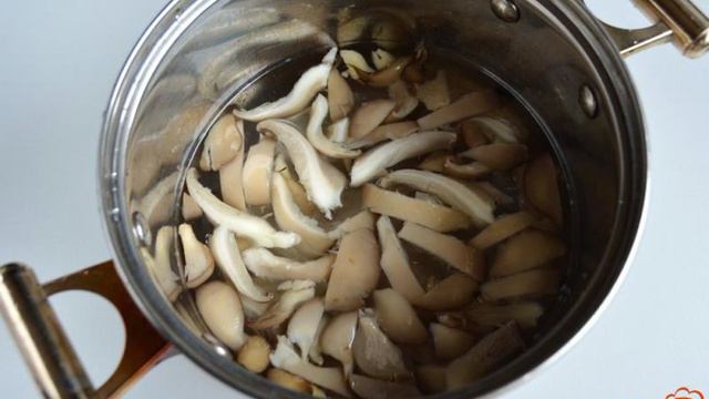 Секреты кухни