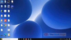 itunes could not connect to the iphone error 0xe80000a Fix