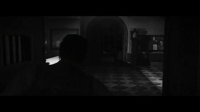The Way Out Is To Survive The EVIL Within!! - Road To 750 Subs смотреть онлайн