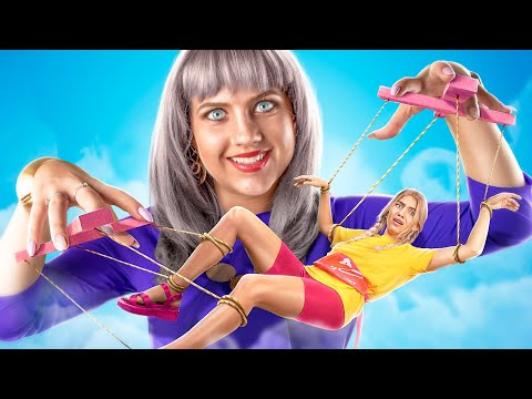 Моя мама контролирует меня.mp4 смотреть онлайн