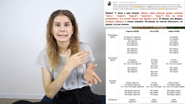 О татуировке, мотивации и деньгах. Часть 10 || Вопросы и ответы