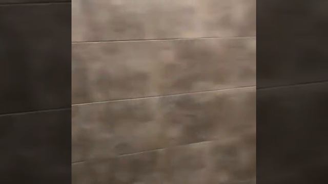 Потолки из Гипсокартона + Натяжные смотреть онлайн