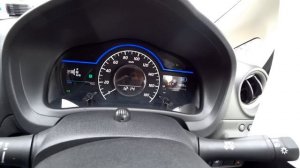 Nissan Note e-Power. РЕАЛЬНЫЙ РАСХОД бензина! NotBadCars