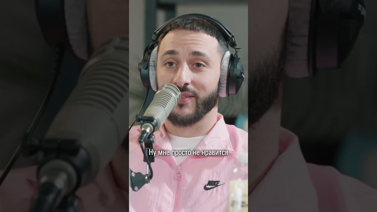 Кто также сильно любит фигурное катание? смотреть онлайн