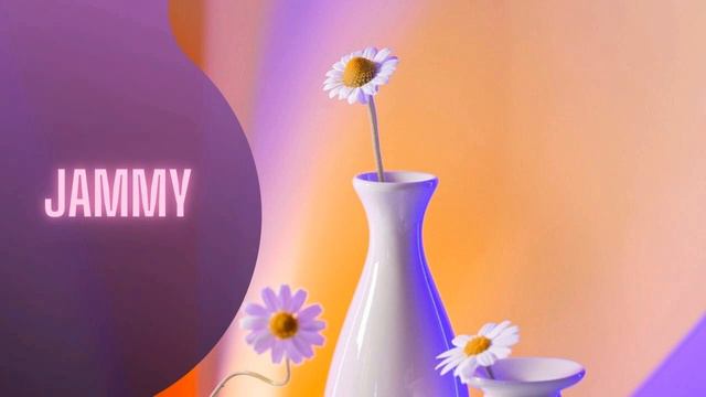 Jammy.Супер музыка.Dream House.Litvinov Max