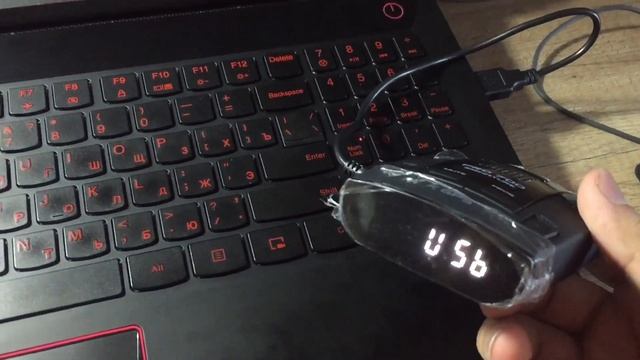 Обновляю радар детектор. Как обновить IBOX PRO 700 Signature