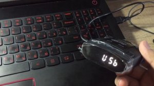 Обновляю радар детектор. Как обновить IBOX PRO 700 Signature