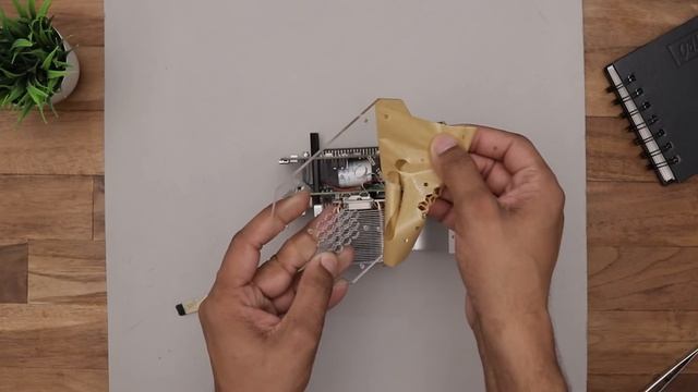 Convert Your Raspberry Pi into a Mini PC смотреть онлайн