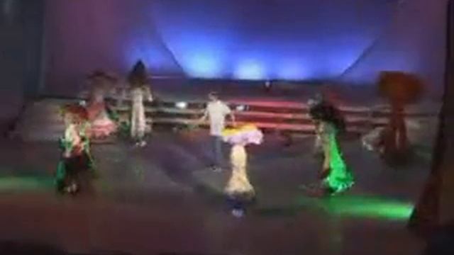 Грибочки смотреть онлайн