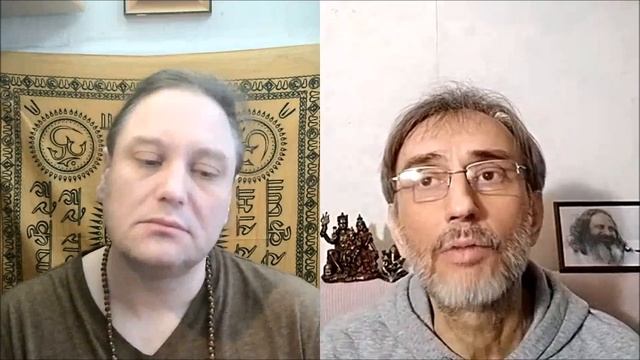 Как применять принцип йоги шауча - чистота, концентрируясь на чистоте детей, природы, святых смотреть онлайн