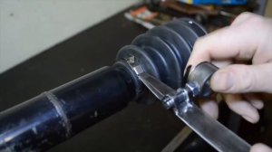 СВОИМИ РУКАМИ ПОЛЕЗНЫЕ ДЛЯ РАБОТЫ ИНСТРУМЕНТЫ! Как сделать интересные самоделки своими руками!