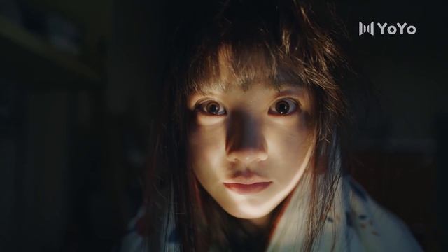 [Eng Sub] A River Runs Through It 01 (Richards Wang, Hu Yixuan) | 上游