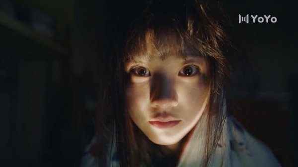 [Eng Sub] A River Runs Through It 01 (Richards Wang, Hu Yixuan) | 上游