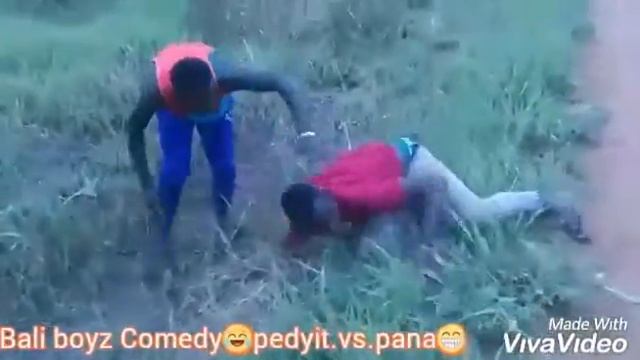 The money fighter смотреть онлайн
