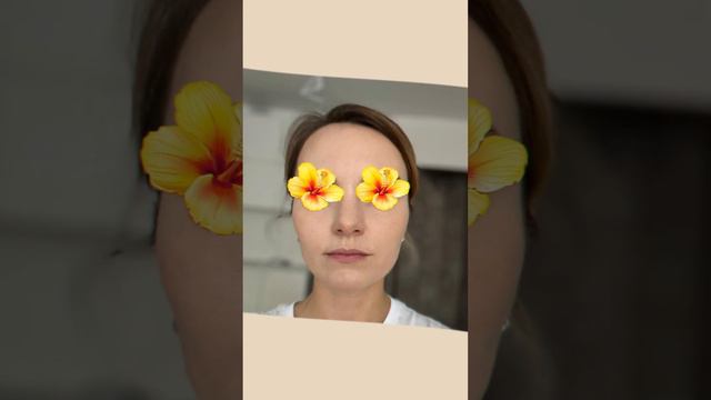 Методика Full Face. Работа со всеми мышцами меняет пропорции лица #fullface смотреть онлайн