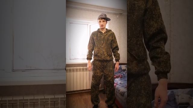 МАССОВОЕ ОРУЖИЕ 😂 #юмор смотреть онлайн