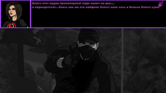 Новый друг! Sulys Love And Deep Space #LoveanddeepSpace #DevilValkyrieIra #anime