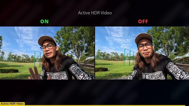 Insta360 Ace Pro | Boleh Shoot Video AI смотреть онлайн