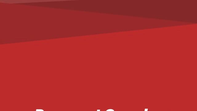 Top 200 Best Mods for Minecraft 1.12.2 [EPISODE 2][Trees, Caves & Mobs] смотреть онлайн