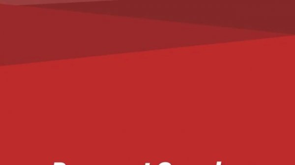 Top 200 Best Mods for Minecraft 1.12.2 [EPISODE 2][Trees, Caves & Mobs]