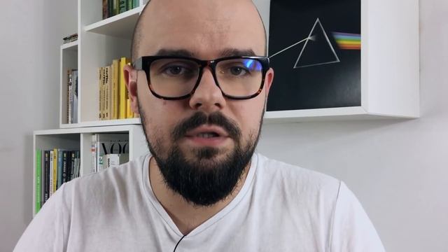 Module bundlers – Webpack, Rollup, Parcel ? πroman #8 ? hello roman смотреть онлайн