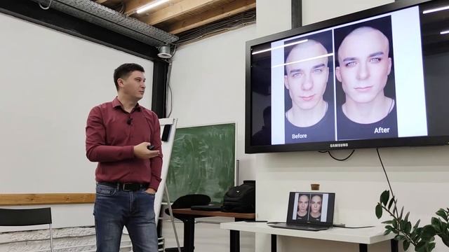 Как делать классные фото для соц. сетей и сайтов знакомств? Стиль и позы для фото смотреть онлайн