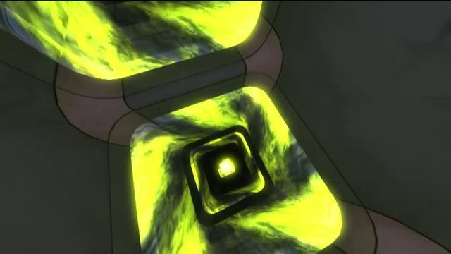 Standpoint Gameplay Trailer смотреть онлайн