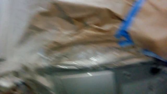 verniz w30 pistola walcom slim смотреть онлайн