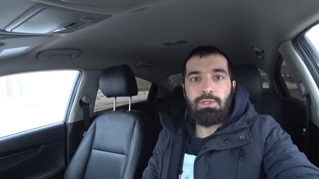 Сколько заработал за 9 часов в яндекс такси? Такси дно! Ситимобил, гетт, убер в Санкт-Петербурге. смотреть онлайн