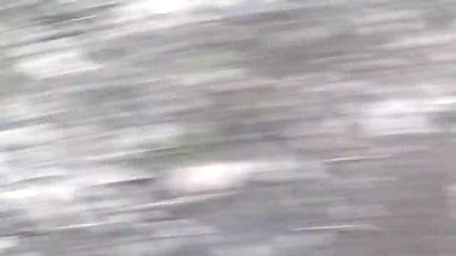 Далекий 2011 год. Ваз 2120 часть-1 смотреть онлайн