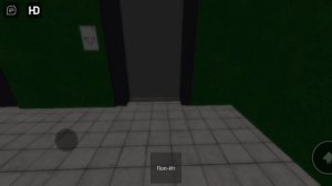 Лифты КМЗ Подъезд №3 (Серия 10)