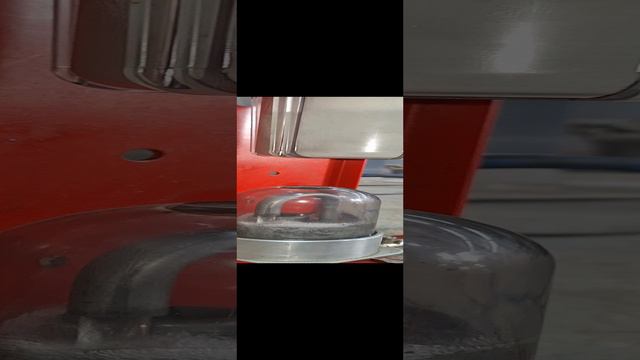 промывка системы кондиционерав Новороссийске.mp4