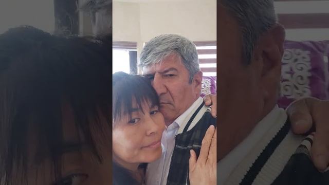 Тагы да вальс смотреть онлайн