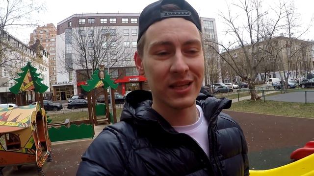 АТЛЕТИКО МАДРИД - БАРСЕЛОНА | ПРОГНОЗ И СТАВКА НА МАТЧ | 24 НОЯБРЯ 2018 смотреть онлайн
