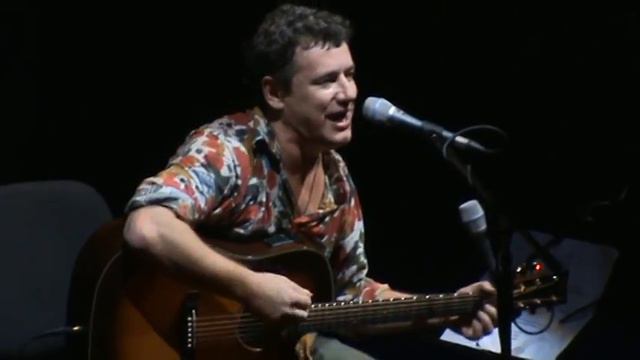 ФЁДОРОВ 22 Зима ЦДХ 24 12 10 смотреть онлайн