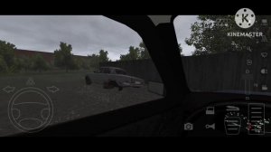 Жуткие теории и истории из Motor depot. Возможно ты не зайдешь туда некоторое время