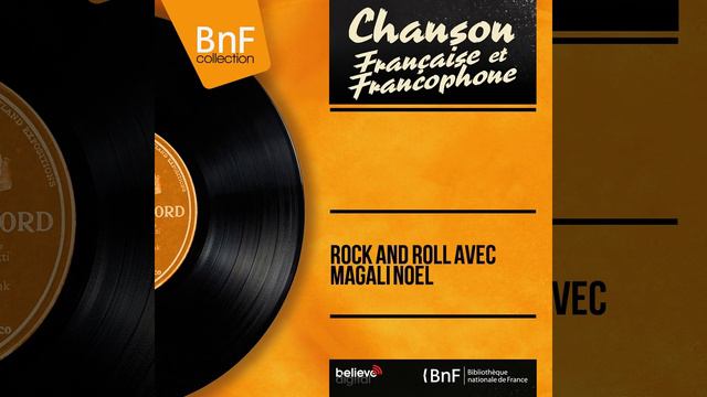 Alhambra Rock смотреть онлайн