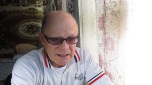 Надёжный способ, как избавиться от пухопероеда, куриных вшей и клещей. Обработка кур и курятника.