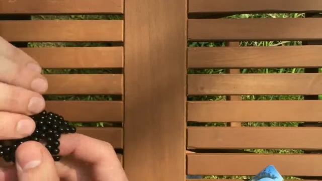 Что такое НЕОКУБ Собираем клёвые фигуры из неокуба смотреть онлайн