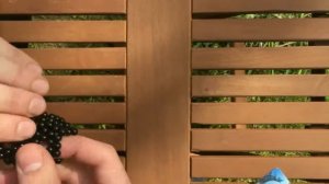 Что такое НЕОКУБ Собираем клёвые фигуры из неокуба