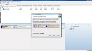 Как объединять Разделы жесткого Диска или добавить место на другой Локальный диск без потери данных