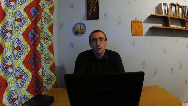 С какого момента нельзя садиться за руль при лишении водительских прав смотреть онлайн