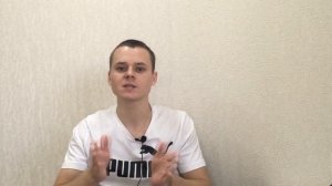 ОБУЧЕНИЕ ВИЛКАМ НА СКАНЕР | ВИЛКИ НА СКАНЕРЕ TheForks | НУЖНО ЛИ УЧИТЬСЯ ВИЛКАМ НА СКАНЕРЕ