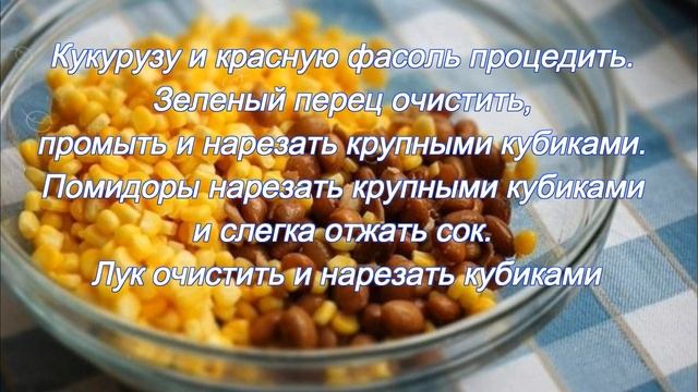 Кулинарные Мастер-Классы