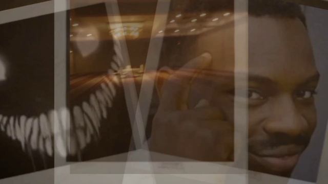 разбор ОРИГИНАЛЬНЫХ уровней ЗАКУЛИСЬЯ | САМЫЕ ПЕРВЫЕ УРОВНИ ЗАКУЛИСЬЯ, Монстры, места, выходы. смотреть онлайн
