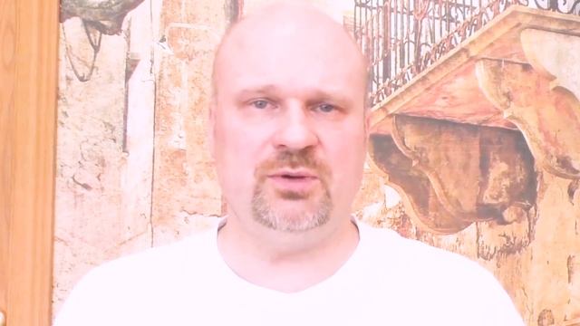 Подготовка к внесению изменений в коллективный договор Городской поликлиники №52 г. Санкт-Петербург смотреть онлайн
