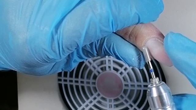 Топ декоративный "Violet" смотреть онлайн