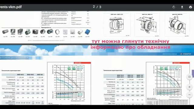 КЛИМАТ в ДОМЕ - как это может работать смотреть онлайн