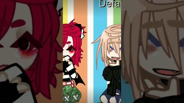 не избеежный чем простуда?