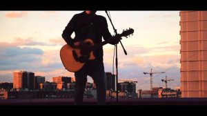 Торба на круче -  Друг (Кавер)